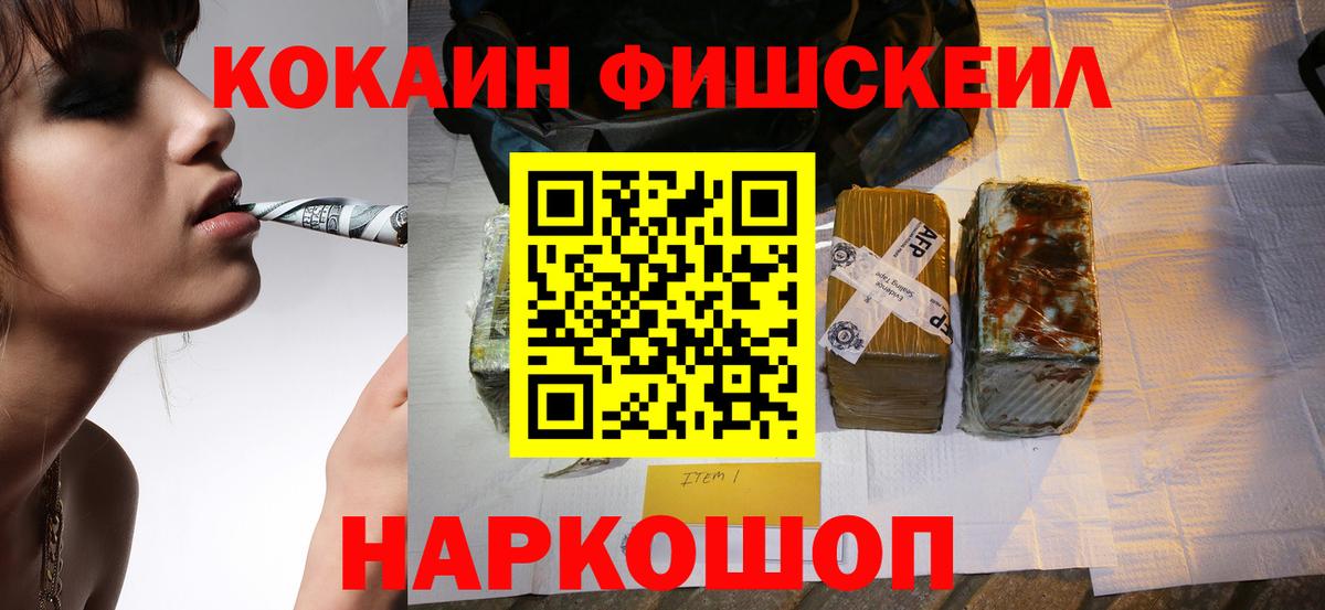 COCAIN Эквадор Великий Новгород