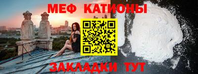 гидропоника Малоярославец