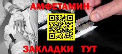 гидропоника Малоярославец
