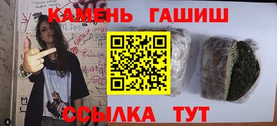 гидропоника Малоярославец