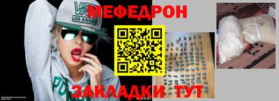гидропоника Малоярославец