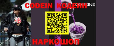гидропоника Малоярославец