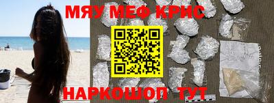 гидропоника Малоярославец