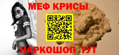 гидропоника Малоярославец